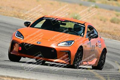 media/Jun-28-2025-Speed Ventures (Sat) [[42b060a0d4]]/4 Yellow Group/Session 2 Turns 10-11/110NCZ9/